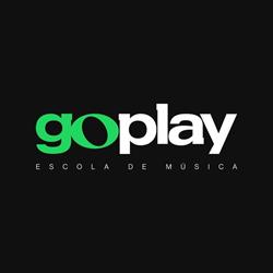 Espaço REC - Aulas de Música