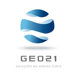 Geo21 - Soluções na Medida Certa