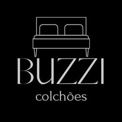 FA Colchões Florianópolis - Buzzi Colchões