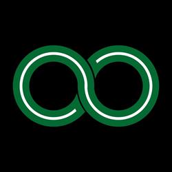 Gooxxy - Filial Minas Gerais