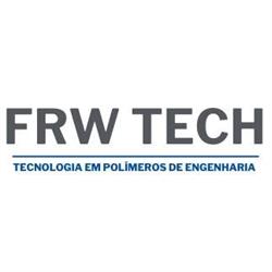 WM TECH