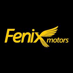 Fenix Motores