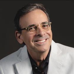 Dr. Mauro