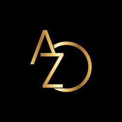 AZO Inteligência Imobiliária