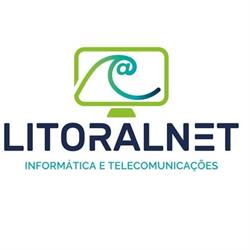 Litoralnet