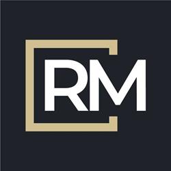 RM Advocacia Trabalhista e Consumidor