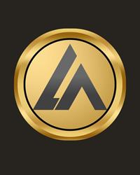 Perfect Consultoria Imobiliaria LTDA
