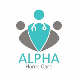 Alpha Cuidadores - Home Care Alphaville
