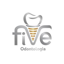 Five Odontologia