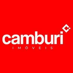 Camburi Imoveis