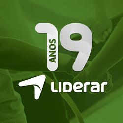 LíderAr Ar Condicionado