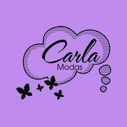 Loja Carla Modas