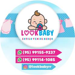 Lookbaby