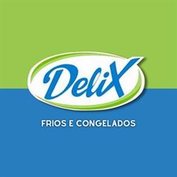 Delix Frios E Congelados