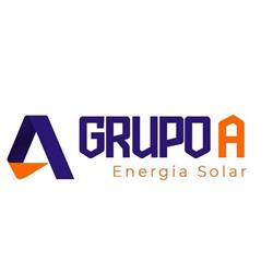 ENERGY TEC