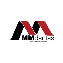 Dantas & Dantas Construtora