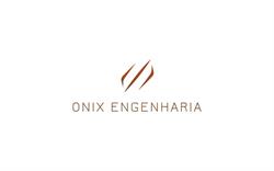ONIX ENGINEERING