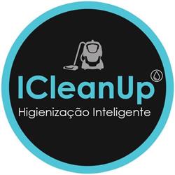 Desinfecção Cerâmica