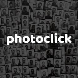 Klick Foto Lembranca