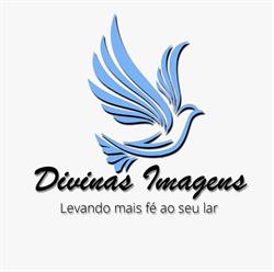 Divinas Imagens