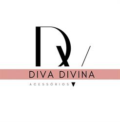 Diva Divina Acessórios