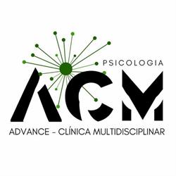 ACM Psicologia