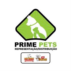pet's prime