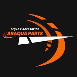 Acessórios Contente