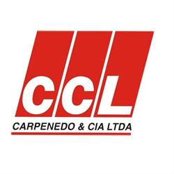 Carpenedo & Cia