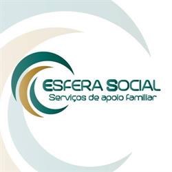 Esfera Social - Serviços de Apoio Familiar