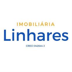 Zeta Loteamento Empresarial