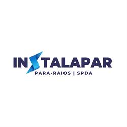 OhmTech Instalações Elétricas - Vistoria/Inspeção/Laudo SPDA (Para-raios)