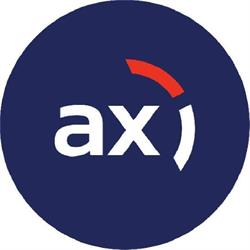 Axia Consultoria Empresarial