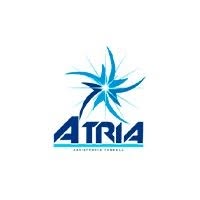 Atria - Assistência Funeral