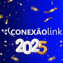 Conexão Link