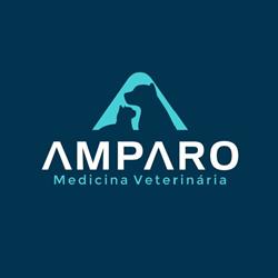 Amparo Hospital Veterinário 24 horas Brasília
