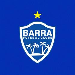 Barra Futebol Clube