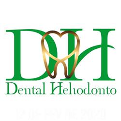 Dental Heliodonto