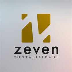 Vanessa Cruz - Especialista MEI