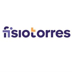 T'ai fisio