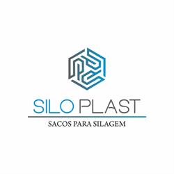 Silo Plast - Sacos para Silagem