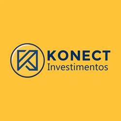 Nogath Invest Consórcios