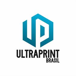 Ultra Print