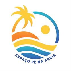 Espaço Pé na Areia