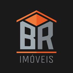 BR Imóveis