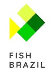 Fish Brazil