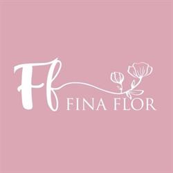 Fina Flor Paraupebas