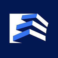 Medplace Distribuidora
