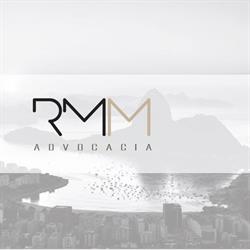 Rogério Marcolini, Moura Advogados Associados