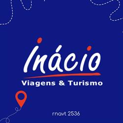 Inácio - Viagens e Turismo